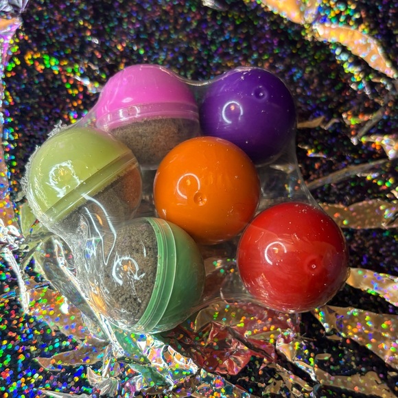 Gem Reveal Other - Gem Reveal - Additional Gem Capsule Pack 💎 (6) - Read Description❗️